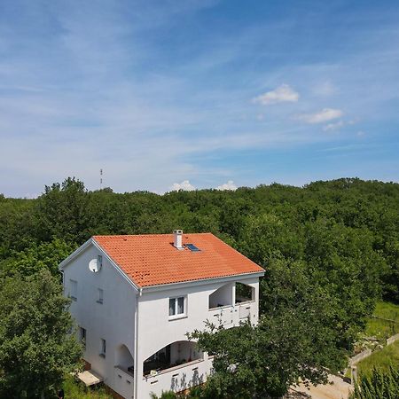 Apartments & Room Danijel Pinezići 외부 사진