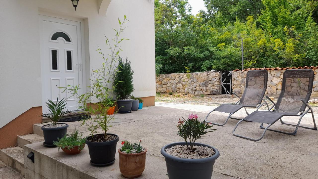Apartments & Room Danijel Pinezići 객실 사진