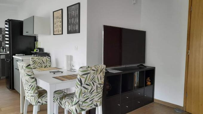 Apartments & Room Danijel Pinezići 외부 사진