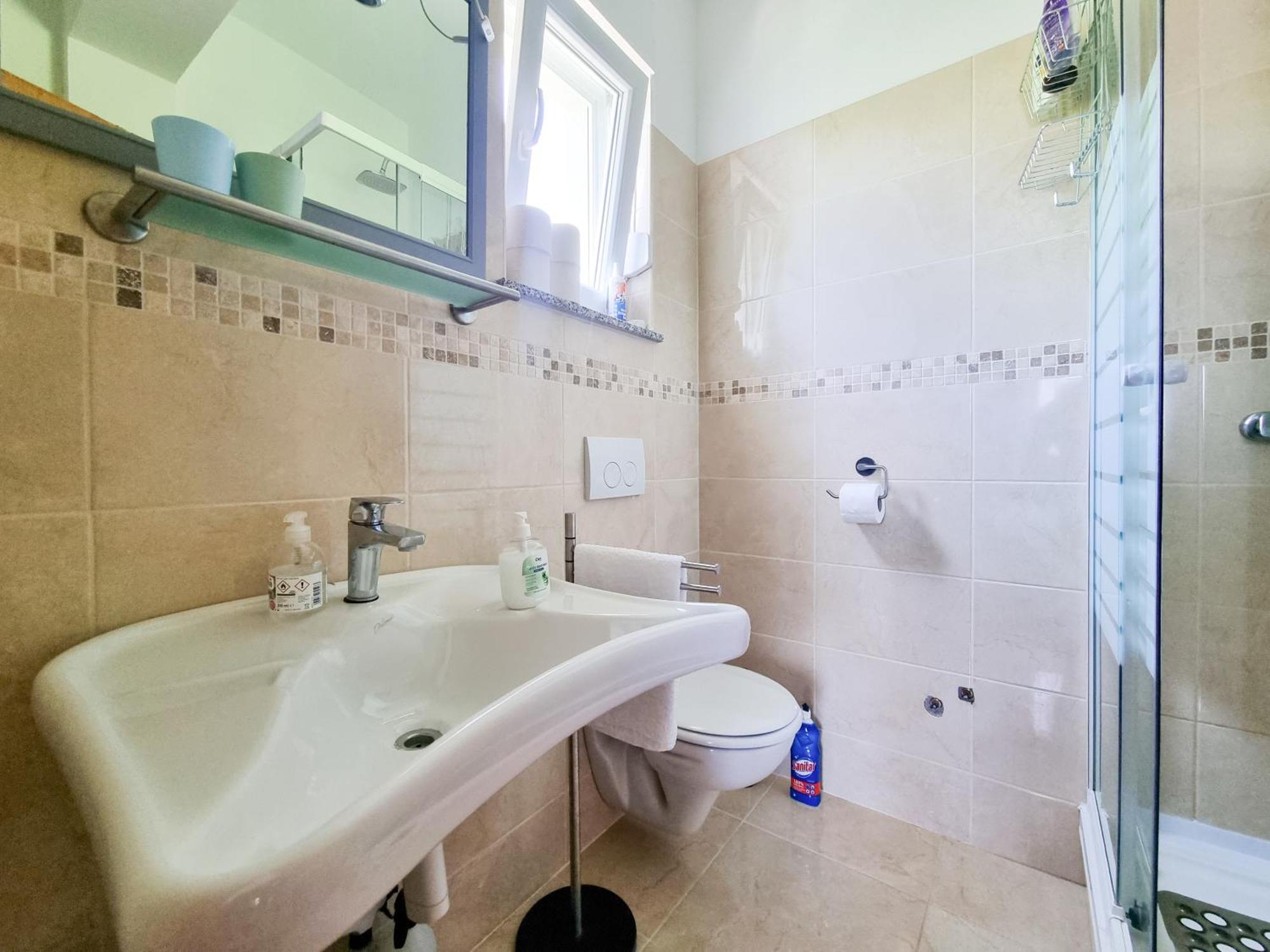 Apartments & Room Danijel Pinezići 외부 사진