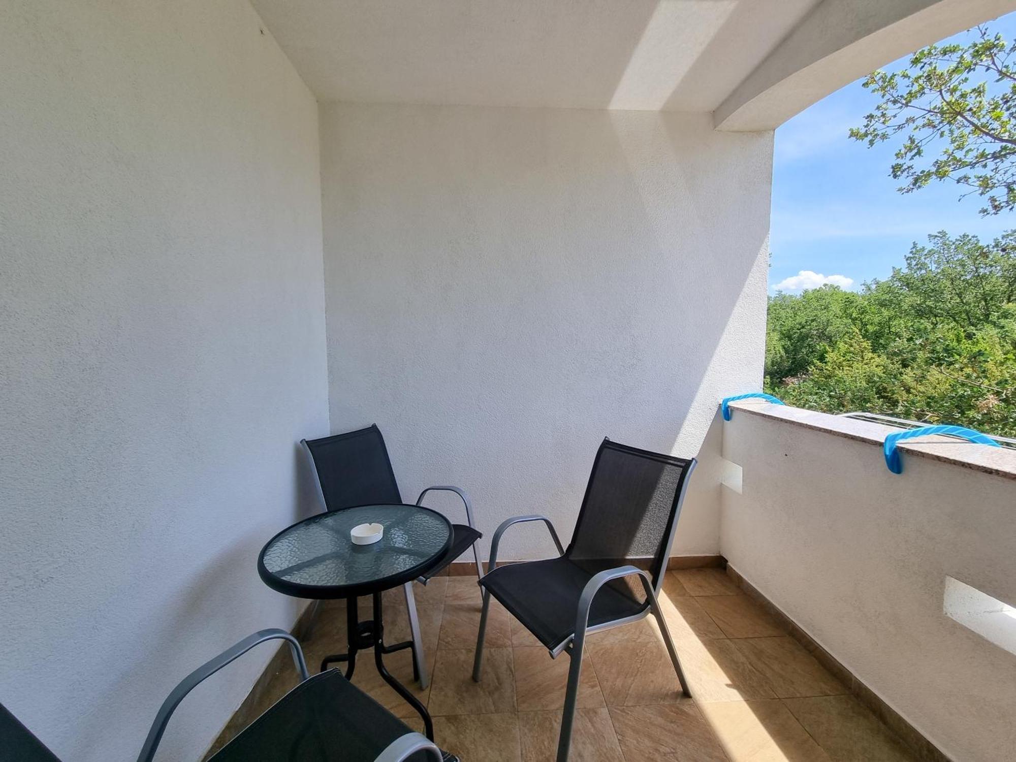 Apartments & Room Danijel Pinezići 외부 사진