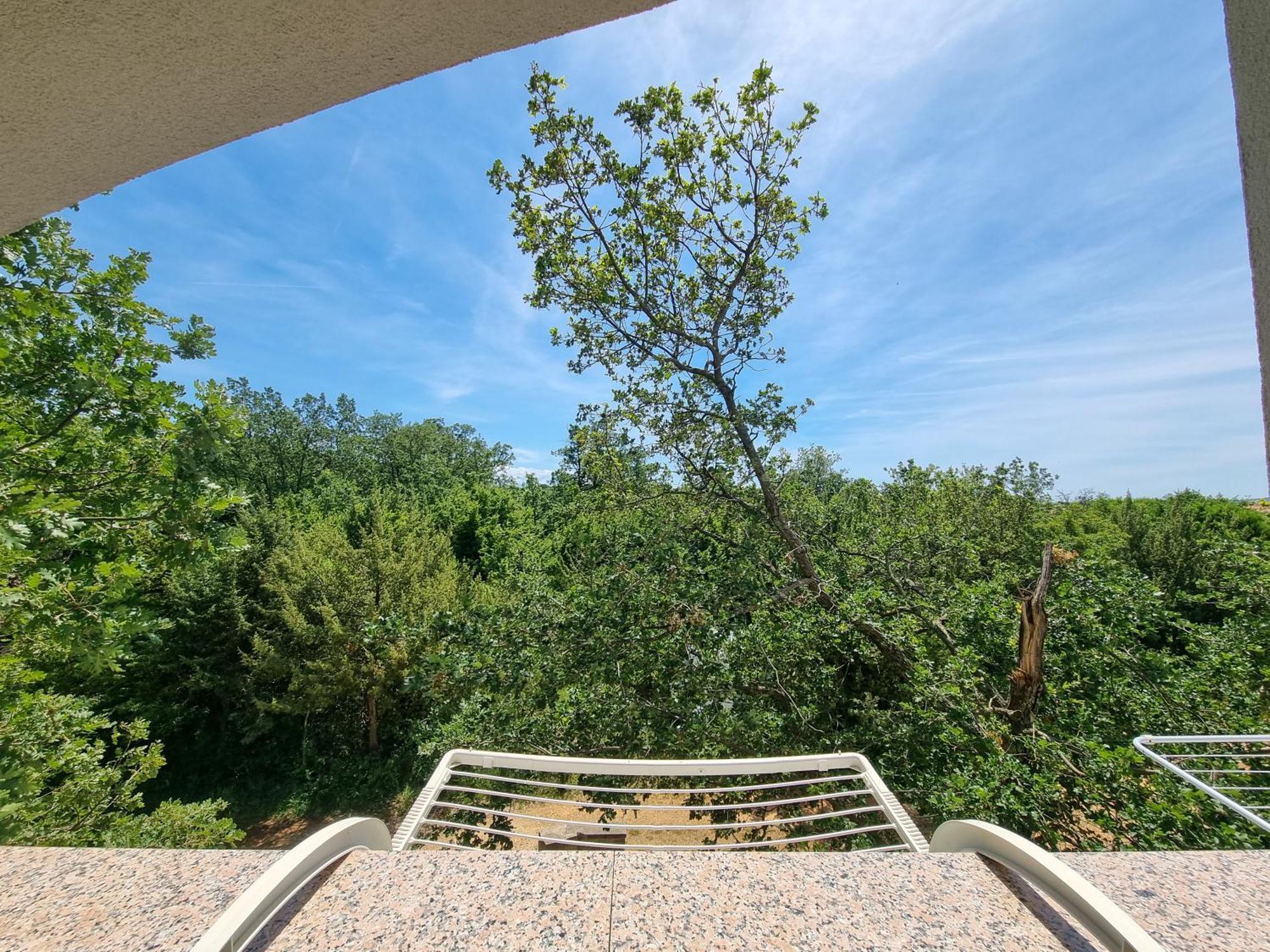 Apartments & Room Danijel Pinezići 외부 사진