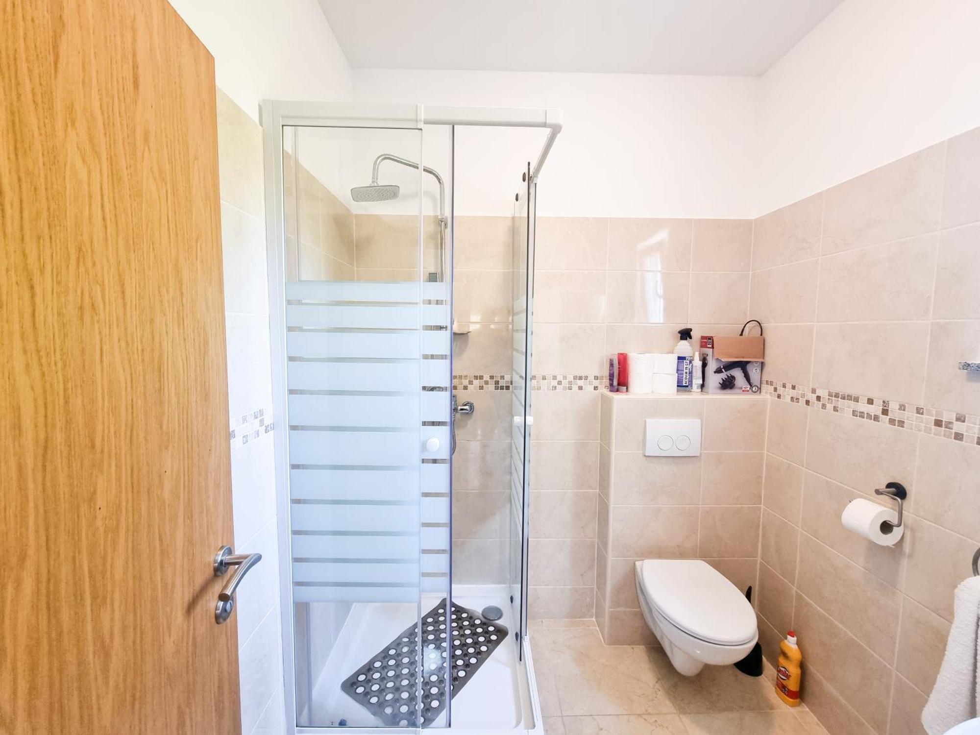 Apartments & Room Danijel Pinezići 외부 사진